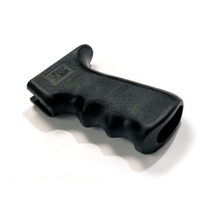Рукоятка PUFGUN Сайга, Grip SG-M1 H-B hard