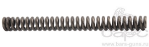 Пружина боевая МР-27
