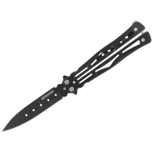 Boker - нож балисонг Neptis - 1