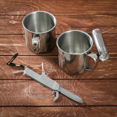 Туристические товары