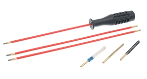 Набор для чистки Stil Crin в пакете к.4,5 (75-4,5)