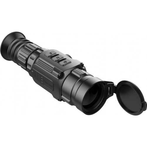 Тепловизионный прицел Saim SCL35W