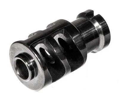 Пламегаситель Сайга-9 Кает-У