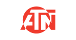ATN 