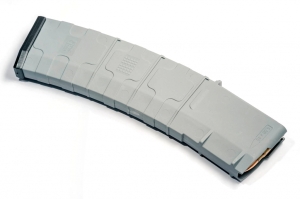 Магазин PUFGUN AR-15 (AR-15) 45-45Gr