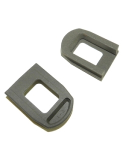 df7edbca828163c936c49c738e16b6be