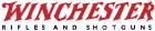 Winchester Winchester