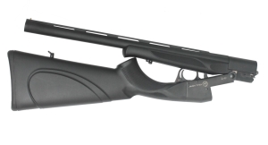 Kral Raptor 12х76 пластик 510 мм