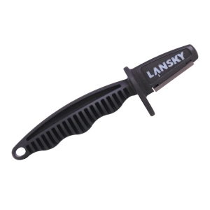 Точилка Lansky Axe Sharpener (для топоров)