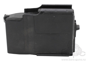 Магазин ВПО-102 сб 17-01 30-06