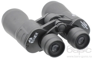 Бинокль Baiex 12х60 - 1