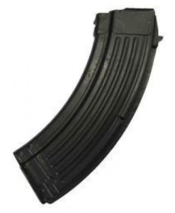 Магазин СОК-94 СБ25 (к ВПО-133) 10 в 30 местн.