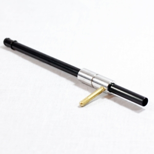 Направляющие Dewey для чистки 10inch 30 кал. (8мм)