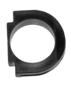 Буфер (для деревянного цевья) МР-155