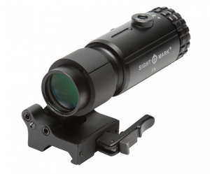Увеличитель Sightmark (1)