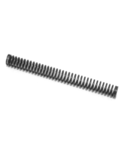 a989b685c94d5f00d6ccb9f38ec20d28