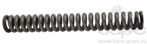 Пружина боевая МР-43