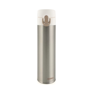Термос для напитков THERMOS JNI-400-SL