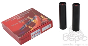 БАМ 13х50 перцовый пачка Тула