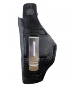 cc0575a9ae82f94b62697ac310eb20ed