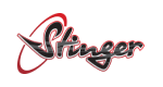 Stinger Stinger