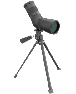 Vector Optics Paragon 9-27x56 ED Ultra Short труба зрительная - 1