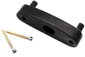 Удлиняющая проставка (ТОР-СКСУ1)