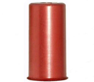 Фальш-патрон Stil Crin к.12  анод. алюминиевый