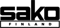 Sako Sako