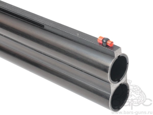 МР-27М - дульные насадки