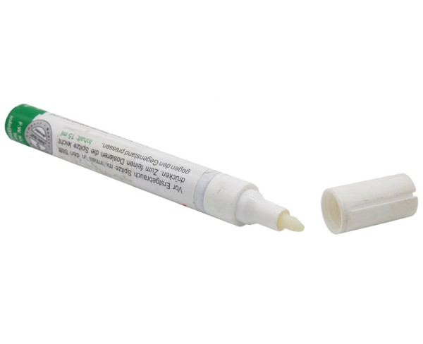 Ballistol - карандаш для смазки Pinktoler - 2