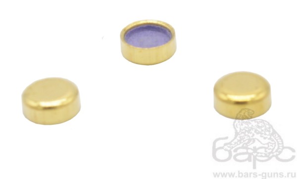 Капсюль КВ-27Н Муром