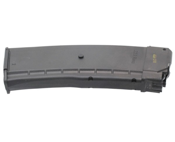 Магазин СОК-223 сборка 15-01 - 3