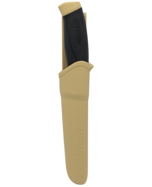 Morakniv - нож Companion 13099 - 3