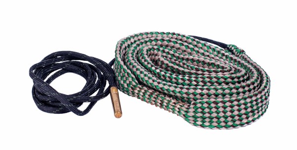 Шомпол гибкая змейка ShotTime CleaningCord, кал.7,62-1