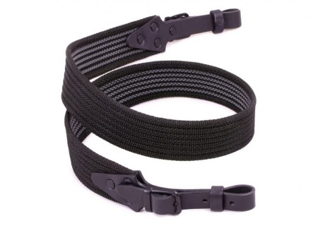 f7c434e7943e486dbf3cd956136ec533