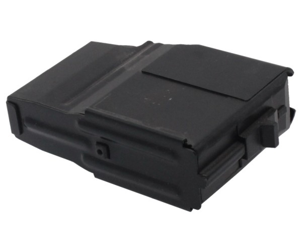 Магазин ВПО-102 сборка 17-02 -4