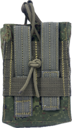 подсумок пиксель2