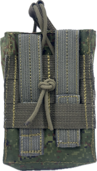 подсумок пиксель2