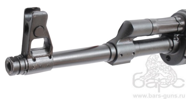 МА-136 пластик мушка