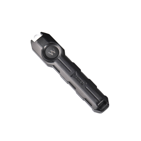 Фонарь Wuben G1 (WB-G1-Black)