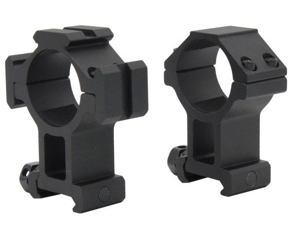 Baiex - кронштейн С0044 2-х позиционный -4