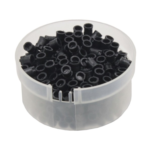 Квинтор - пули Торнадо калибр 4,5 мм вес 0,23 г пачка 300 шт - 2