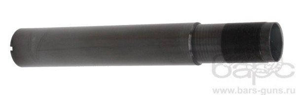 СДУ МР-153-150-0,0