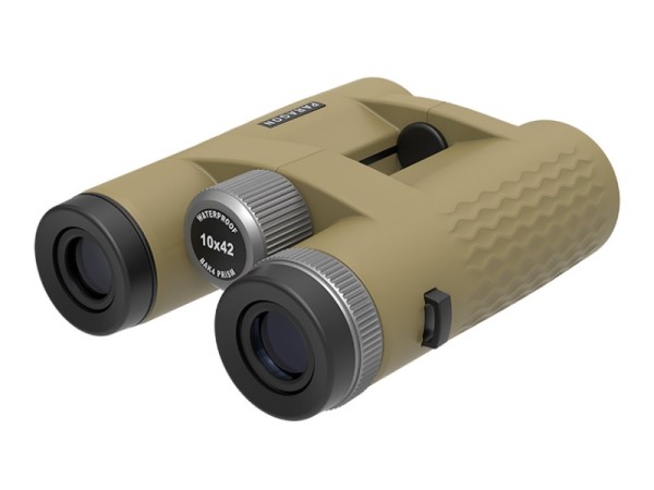 Бинокль Vector Optics Paragon 10x42 HD - 4
