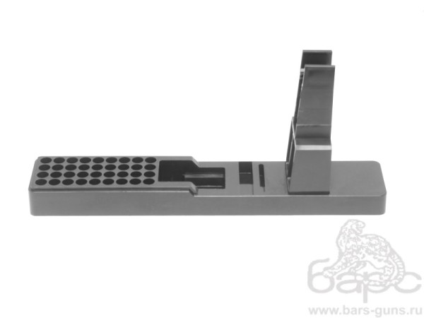 Подставка под ПЯ - 3