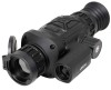 Arkon Arma SR25L - тепловизионный прицел - 1