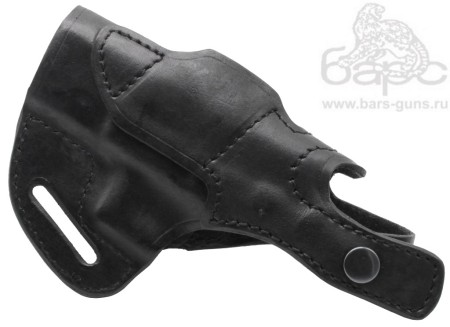 Кобура Глок 19 База закрытая Бурс
