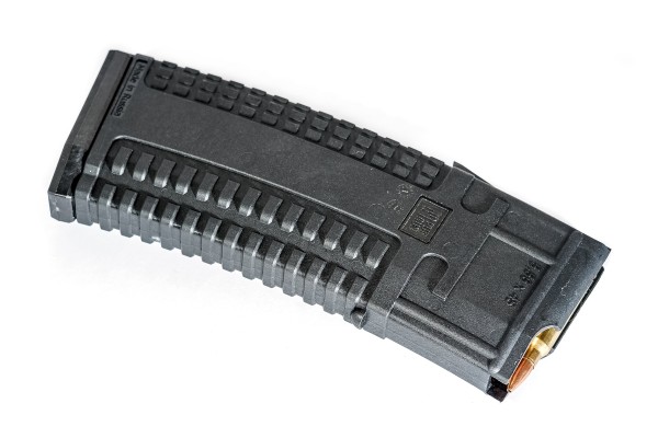 Магазин PUFGUN AUG 30 B