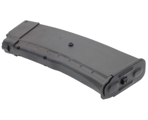 Магазин СОК-223 сборка 15-01 - 4